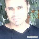 roblesgian chico soltero en Tampico Alto