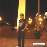 colca2010 chico separado en Ensenada Berisso