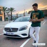 Ver fotos más de sergiomurcia4843
