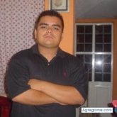Foto de perfil de MiCKOaPAt