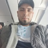 Busco pareja. Busco mujer para amista o