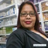 Danielarica