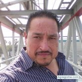 Alberto