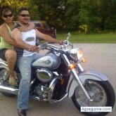 zeus123 chico soltero en Belvidere