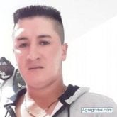 Jose Narvaez