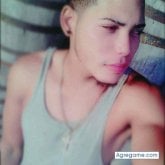 Foto de perfil de Big2626