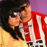 sebas09 foto #6