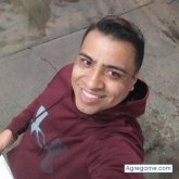 Foto de perfil de Tomasgerry