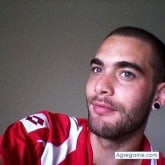 Foto de perfil de fernando4