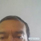 Chatear con patoycony de Quinta Normal