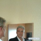 Blays chico soltero en Valencia