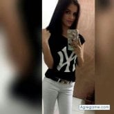 Mujeres solteras en Cullar Vega