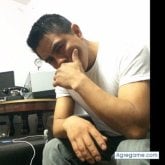 Foto de perfil de juanm777