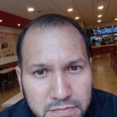 Joel221186a