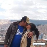 Jose Herlan Lotore Cespedes