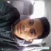 jairo flores