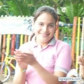 shirley ortiz