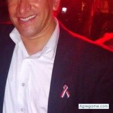 ANDRESAMIGO4 chico soltero en 