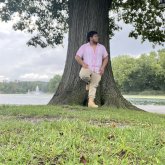 HVAC. Busco pareja. Cerca de mi ciudad