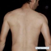 Foto de perfil de jorgemartinez5703