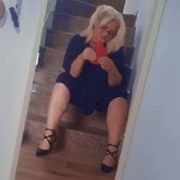 Foto de perfil de Nataja71