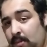 Gipsyy