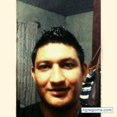 Foto de perfil de bladimirhernandez570