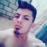84400034 chico soltero en Juigalpa
