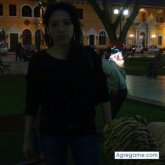 mely292 chica soltera en Lima