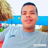 Busco chatear. Mujeres. Amable,