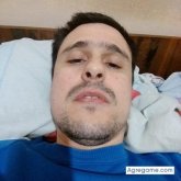 alexisruiz1060 chico soltero en Villa María