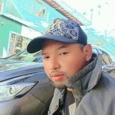 Lo que surja relación. Muy especial con