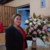 Aleyda Izaguirre