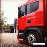 Chatear con waltersanchez1661 de Ingeniero Guillermo N. Juárez