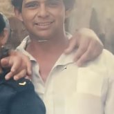 Busco pareja. Mujeres solteras sortera.