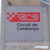 sandraa chica casada en Terrassa