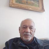 joseg7090 chico separado en Valencia