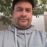 sebastiannunez34448