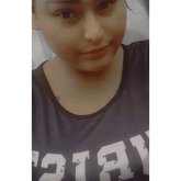 Camilav chica soltera en Simití