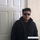 Foto de perfil de Sincero24