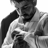 Constuccion. Busco pareja. Busco amistad