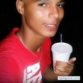 leuri