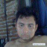Encuentra Hombres solteros en Tecpatán