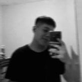 josejl1112