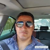 Marcopolocorral chico soltero en Nezahualcóyotl