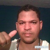 gregorio32 chico soltero en Caicara De Orinoco