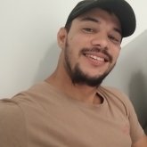 Conductor de loc. Lo que se de. Soltero,