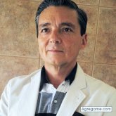 javieralmarza