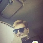 Foto de perfil de fabripucheta