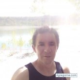 Chatear con carlosmanuel8898 de Arroyo De La Encomienda